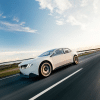BMW shifts focus to 'Neue Klasse' to compete with Tesla BMW shifts focus to 'Neue Klasse' to compete with Tesla