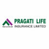 Pragati Life settles Tk 190 crore claims in H1 Pragati Life settles Tk 190 crore claims in H1