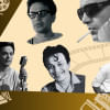 Mahanayak Uttam Kumar: The human behind the silver screen persona Mahanayak Uttam Kumar: The human behind the silver screen persona
