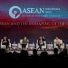 ASEAN launches talks on $2.7 trillion digital economy pact
