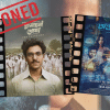 Why should local films suffer for foreign ones?