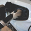 Solid state batteries EVs EV battery charging