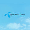 Grameenphone receives unified licence Grameenphone receives unified licence