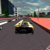 Video game industry Bangladesh Video game industry Bangladesh
