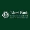 Islami Bank share sees record transaction Islami Bank share sees record transaction