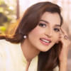 Barsha to take legal action against online trollers Barsha to take legal action against online trollers