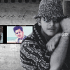 Remembering Salman shah A timeless legacy perserved in art
