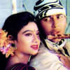 Your memories still leave me in tears: Shabnur Your memories still leave me in tears: Shabnur