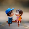 small things that keep relationships strong small things that keep relationships strong