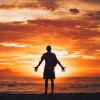 Find meaning and happiness in life with these 5 positive tips Find meaning and happiness in life with these 5 positive tips