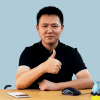 Leaping up to set newer standards: realme turns 5 Leaping up to set newer standards: realme turns 5