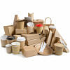 Export of paper, paper products jumps 85%