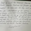 Lavrov leaves message of tribute during visit to Bangabandhu Memorial Museum