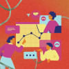 Mastering connections Mastering connections