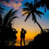 Are you the perfect couple? 6 signs that say you are compatible   Are you the perfect couple? 6 signs that say you are compatible
