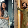 Mithila to appear in spy thriller next, opposite to Jeetu Kamal Mithila to appear in spy thriller next, opposite to Jeetu Kamal