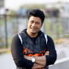 It’s ludicrous to compare ‘Jawan’ with ‘Sujon Majhi’: Ferdous It’s ludicrous to compare ‘Jawan’ with ‘Sujon Majhi’: Ferdous