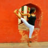 Release, breathe, heal: How yoga can help you cope with grief  how yoga can help you