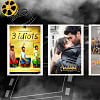 Bollywood’s impact on shedding light on suicide prevention Bollywood’s impact on shedding light on suicide prevention