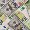 Strengthening taka leaves no impact on forex market