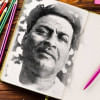 Bibhutibhushan Bandopadhyay: Ray’s greatest creative inspiration Bibhutibhushan Bandopadhyay: Ray’s greatest creative inspiration