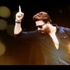 Is Shakib Khan really charging 1 crore for a film? Is Shakib Khan really charging 1 crore for a film?