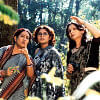 ‘Abar Aranye’: A continuation you can't miss ‘Abar Aranye’: A continuation you can't miss