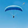 Take your adventure to new heights: 5 places in Asia for paragliding Take your adventure to new heights: 5 places in Asia for paragliding