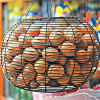 affordable food prices in Ramadan affordable food prices in Ramadan
