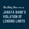 Why keep on awarding errant defaulters?