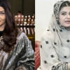 Pakistani Aishwarya Rai Pakistani Aishwarya Rai