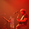 James headlines ‘School of Rock’, a concert for a noble cause James headlines ‘School of Rock’, a concert for a noble cause