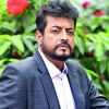 The increasing prices of daily necessities are suffocating people: Omar Sani The increasing prices of daily necessities are suffocating people: Omar Sani
