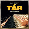 Tár: A symphony of controversy, cancel culture and the art vs artiste dilemma Tár: A symphony of controversy, cancel culture and the art vs artiste dilemma