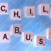 Recognising possible signs of abuse in pre-schoolers signs of abuse in preschool children