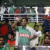 My tumultuous love-affair with Bangladesh Cricket Team My tumultuous love-affair with Bangladesh Cricket Team