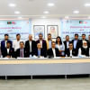 Nepal can be a source of clean energy for Bangladesh: FBCCI Nepal can be a source of clean energy for Bangladesh: FBCCI