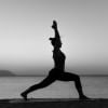 Yoga's miracle cure: Nauli Kriya and its impact on gut health yoga impact on gut health