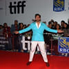 Arifin Shuvoo shares spotlight with Bollywood stars at 48th TIFF Arifin Shuvoo shares spotlight with Bollywood stars at 48th TIFF