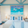 travel inspired bedroom decor travel inspired bedroom decor