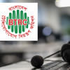 4 IP telephony service providers lose licences 4 IP telephony service providers lose licences