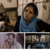 This film has been chosen as Bangladesh's official Oscars submission This film has been chosen as Bangladesh's official Oscars submission