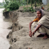 world rivers day world rivers day