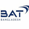 High cost of sales trims BATBC’s profit High cost of sales trims BATBC’s profit