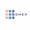 BGMEA demands fair price from buyers BGMEA demands fair price from buyers
