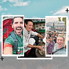 The Bangladesh experience: 3 global travel vloggers reveal their stories  The Bangladesh experience: 3 global travel vloggers reveal their stories