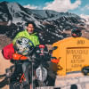 THUNDER VLOG: Mirza Abidur Rahman’s motorcycle chronicles THUNDER VLOG: Mirza Abidur Rahman’s motorcycle chronicles