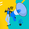 Too shy to brand yourself? Here are 4 reasons to build your personal brand  Too shy to brand yourself? Here are 4 reasons to build your personal brand