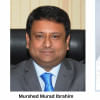 Former Ctg chamber president, his wife ordered to clear Tk 184 crore default loans Former Ctg chamber president, his wife ordered to clear Tk 184 crore default loans