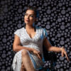 Farzana Chobi shares her experience with 'Bhor' Farzana Chobi shares her experience with 'Bhor'